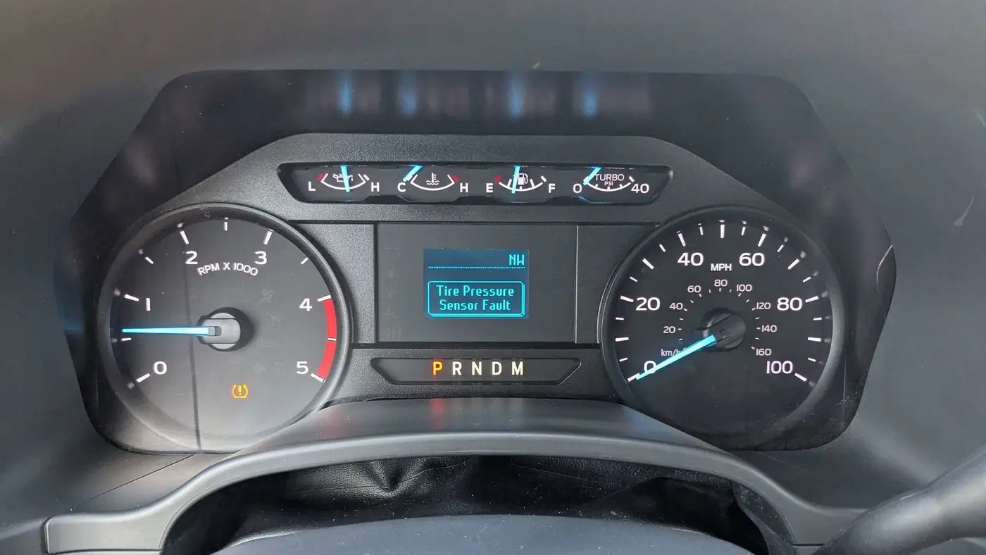 2022 Ford F-350 Super Duty Lariat