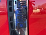 2026 F-350 Super Duty Thumbnail 3