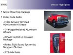 2026 F-350 Super Duty Thumbnail 5