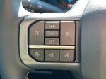 2026 F-350 Super Duty Thumbnail 8