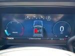 2026 F-350 Super Duty Thumbnail 9