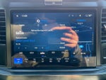 2026 F-350 Super Duty Thumbnail 11