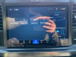 2026 F-350 Super Duty Thumbnail 12