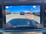 2026 F-350 Super Duty Thumbnail 13