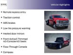 2026 F-350 Super Duty Thumbnail 15