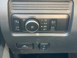 2026 F-350 Super Duty Thumbnail 16