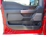 2026 F-350 Super Duty Thumbnail 17