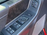2026 F-350 Super Duty Thumbnail 18