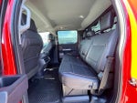 2026 F-350 Super Duty Thumbnail 20