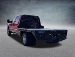 2026 F-350 Super Duty Thumbnail 21