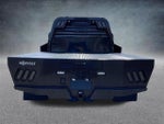 2026 F-350 Super Duty Thumbnail 22