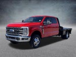2026 F-350 Super Duty Thumbnail 25