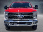 2026 F-350 Super Duty Thumbnail 26