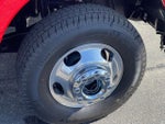 2026 F-350 Super Duty Thumbnail 27