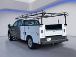 2022 F-350 Super Duty Thumbnail 3