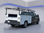2022 F-350 Super Duty Thumbnail 6