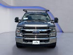 2022 F-350 Super Duty Thumbnail 9