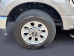 2022 F-350 Super Duty Thumbnail 10