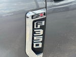 2022 F-350 Super Duty Thumbnail 12