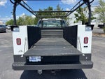 2022 F-350 Super Duty Thumbnail 13