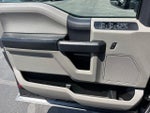 2022 F-350 Super Duty Thumbnail 14