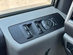 2022 F-350 Super Duty Thumbnail 15