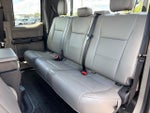 2022 F-350 Super Duty Thumbnail 17
