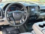 2022 F-350 Super Duty Thumbnail 18