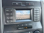 2022 F-350 Super Duty Thumbnail 19