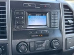 2022 F-350 Super Duty Thumbnail 21
