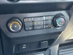 2022 F-350 Super Duty Thumbnail 22