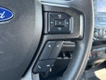 2022 F-350 Super Duty Thumbnail 24