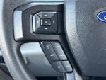 2022 F-350 Super Duty Thumbnail 25
