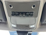 2022 F-350 Super Duty Thumbnail 26