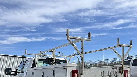 2019 Ford F-350 Super Duty XLT