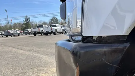 2019 Ford F-350 Super Duty XLT