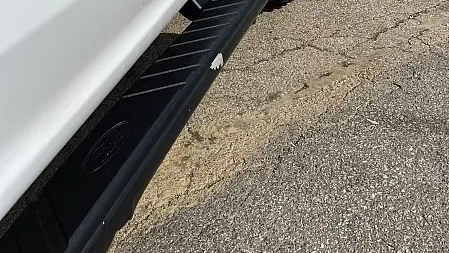 2019 Ford F-350 Super Duty XLT