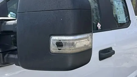 2019 Ford F-350 Super Duty XLT