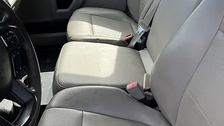 2019 Ford F-350 Super Duty XLT