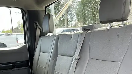 2019 Ford F-350 Super Duty XLT