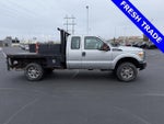 2012 F-350 Super Duty Thumbnail 4