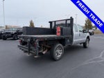 2012 F-350 Super Duty Thumbnail 5