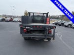 2012 F-350 Super Duty Thumbnail 6