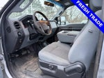 2012 F-350 Super Duty Thumbnail 10
