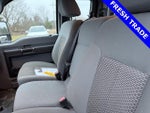 2012 F-350 Super Duty Thumbnail 14