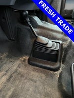 2012 F-350 Super Duty Thumbnail 15