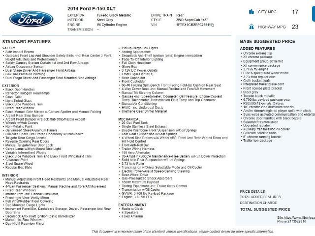 2020 Ford F-350