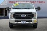 2017 F-350 Super Duty Thumbnail 5
