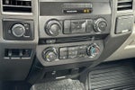 2017 F-350 Super Duty Thumbnail 10