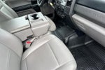 2017 F-350 Super Duty Thumbnail 18